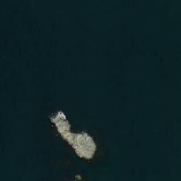 Satellite imagery of Bogrundet, AX