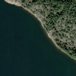Satellite imagery of Bogrundet, AX