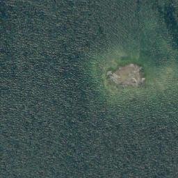 Satellite imagery of Svartkobb, AX