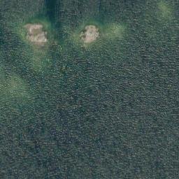 Satellite imagery of Svartkobb, AX