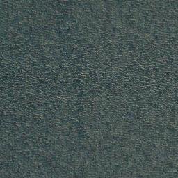 Satellite imagery of Svartkobb, AX