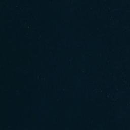 Satellite imagery of Bredskärs Kobbarna, FI