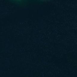 Satellite imagery of Bredskärs Kobbarna, FI