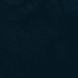 Satellite imagery of Bredskärs Kobbarna, FI
