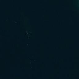 Satellite imagery of Harun, FI