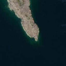 Satellite imagery of Harun, FI
