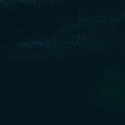 Satellite imagery of Prackskäret, FI