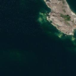 Satellite imagery of Prackskäret, FI