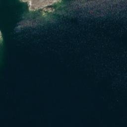 Satellite imagery of Hamnkobben, FI