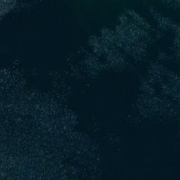 Satellite imagery of Lilla Ljusskär, FI