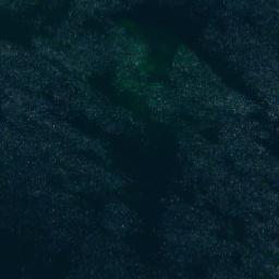 Satellite imagery of Lilla Ljusskär, FI