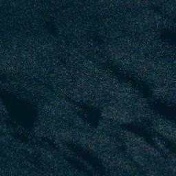 Satellite imagery of Lilla Ljusskär, FI