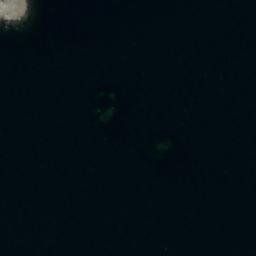 Satellite imagery of Järvis sten, FI