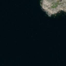 Satellite imagery of Rönnbuskkläppen, FI