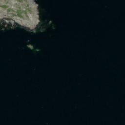 Satellite imagery of Rönnbuskkläppen, FI
