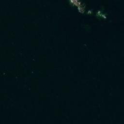 Satellite imagery of Flatskärs bådan, FI