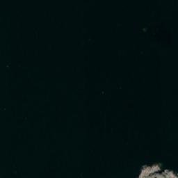 Satellite imagery of Staffansskär, FI
