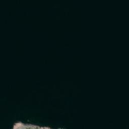 Satellite imagery of Träskskär, FI