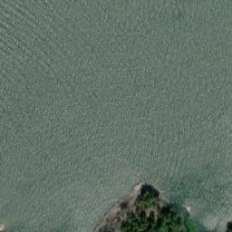 Satellite imagery of Hässlenäs, FI
