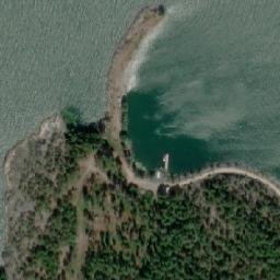 Satellite imagery of Hässlenäs, FI