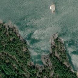 Satellite imagery of Röskär, FI