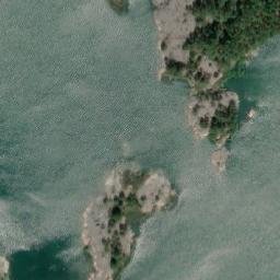 Satellite imagery of Röskär, FI