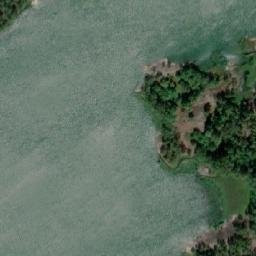 Satellite imagery of Röskär, FI