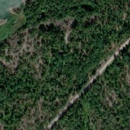 Satellite imagery of Ekholm, FI