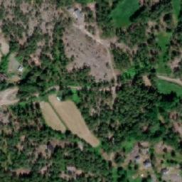 Satellite imagery of Näsudden, FI