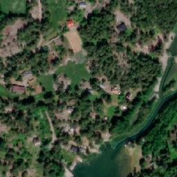 Satellite imagery of Näsudden, FI