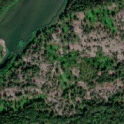 Satellite imagery of Näsudden, FI