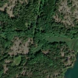 Satellite imagery of Lånholm, FI