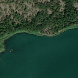 Satellite imagery of Lånholm, FI