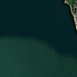 Satellite imagery of Krakaudden, FI