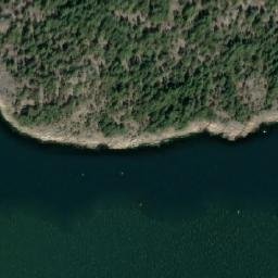 Satellite imagery of Krakaudden, FI