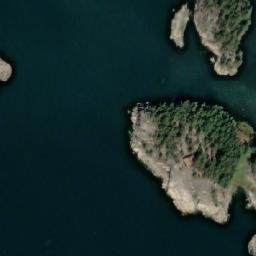 Satellite imagery of Gäddviks Holmen, FI
