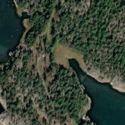 Satellite imagery of Gäddviks Holmen, FI