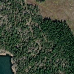Satellite imagery of Gäddviks Holmen, FI