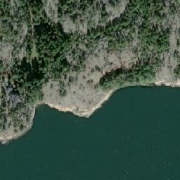 Satellite imagery of Skötgrunden, FI
