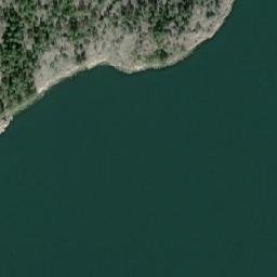 Satellite imagery of Skötgrunden, FI