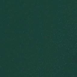 Satellite imagery of Skötgrunden, FI