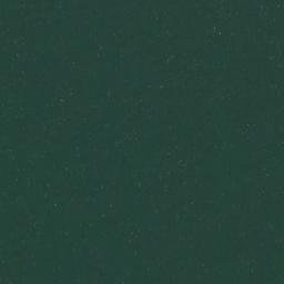 Satellite imagery of Gålskärs Bådarna, FI