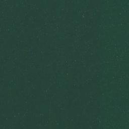 Satellite imagery of Gålskärs Bådarna, FI