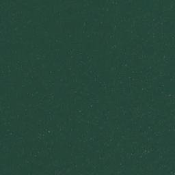 Satellite imagery of Gålskärs Bådarna, FI