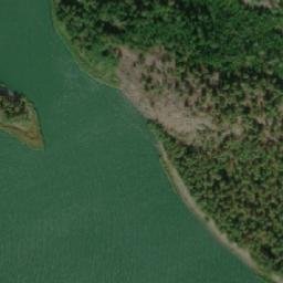Satellite imagery of Råudden, FI