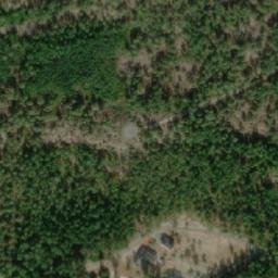 Satellite imagery of Råudden, FI
