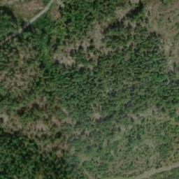 Satellite imagery of Råudden, FI