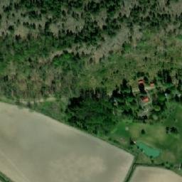 Satellite imagery of Långklint, FI