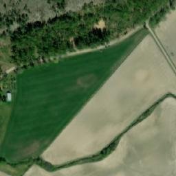 Satellite imagery of Långklint, FI