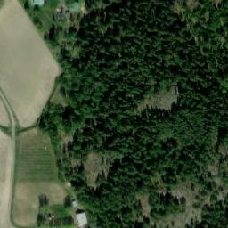 Satellite imagery of Långklint, FI